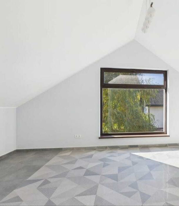 Wyjatkowa nowa nieruchomość nad zalewem Zemborzyckim w Lublinie