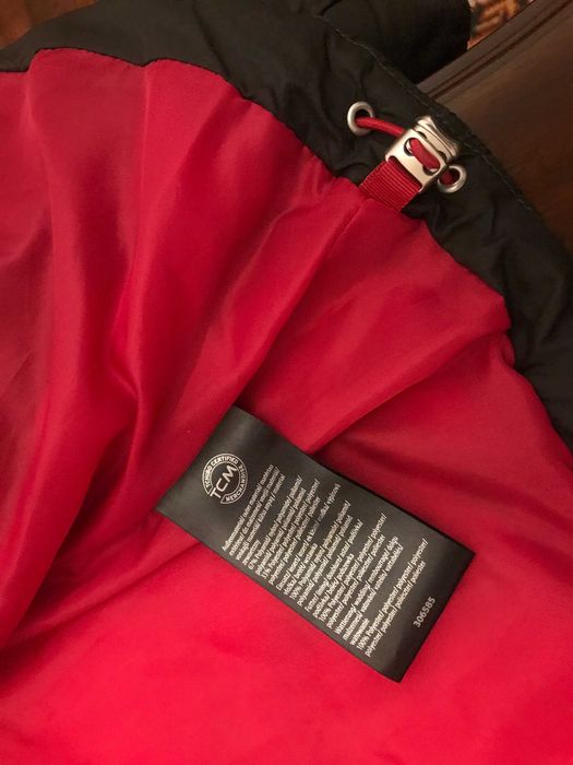 Куртка туристична жіноча Quechua, Active, S (Decathlon, TSM)