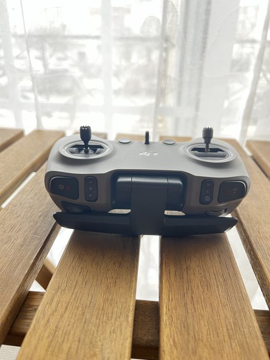 Dji Remote Controller 3440314080947097603