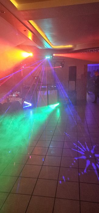 Nagłośnienia, Koncerty, Plenery, DJ na Twoją imprezę