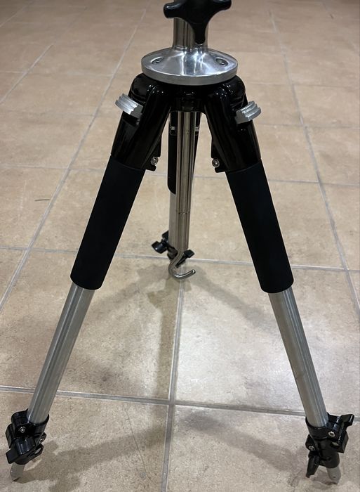 Rolo para cana de encaixes à Francesa Sensas