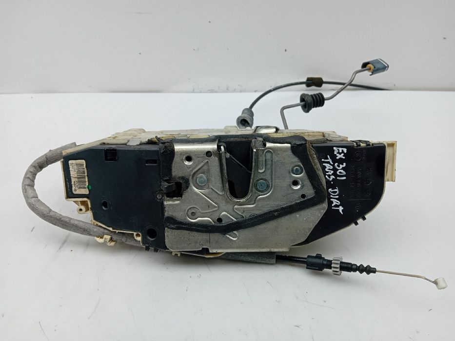 Fechadura / fecho porta trás direito MERCEDES-BENZ Classe S (W221)