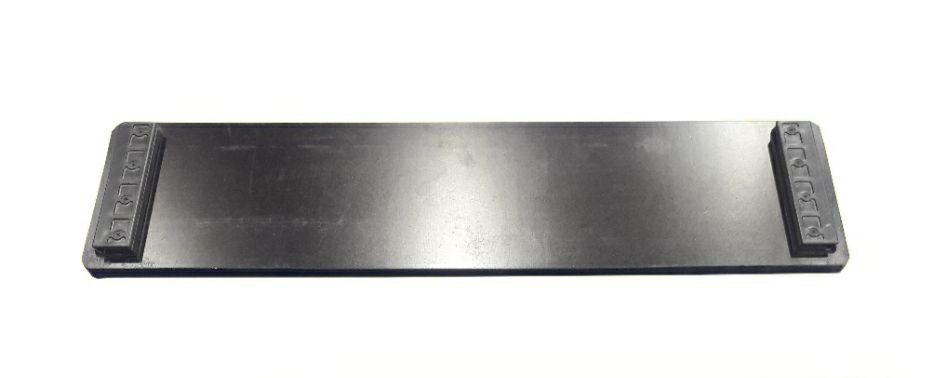 Комфортний одномісний човен. Матеріал ПВХ 950. Новий. Гарантія 5 р.