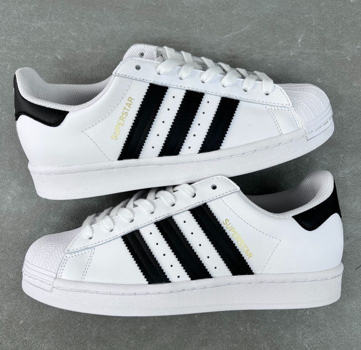 Sapatilhas Adidas Superstar
