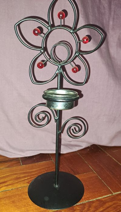 Acessórios decorativos