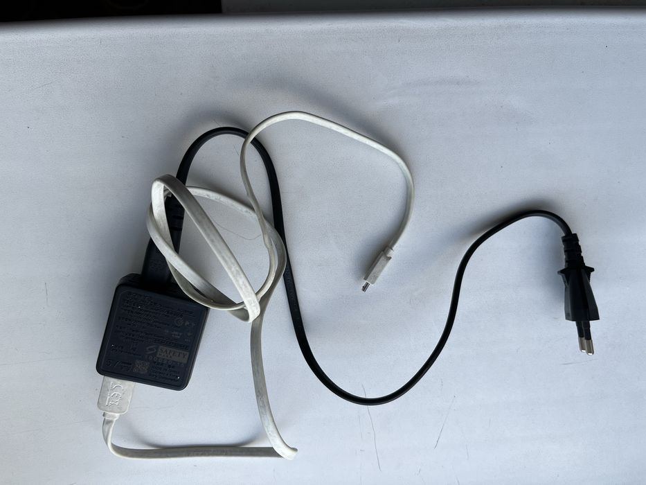 Продам камеру Sony NEX 5