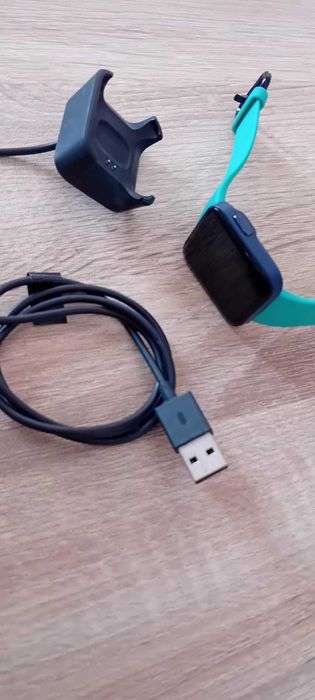 Smartwatch XIAOMI Mi Watch Lite 41 mm