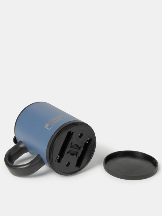 Taça Elétrica "Blender Mug" - Nunca Usada