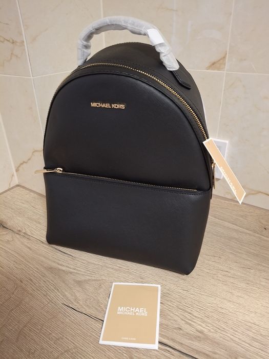 Plecak Michael Kors Sheila