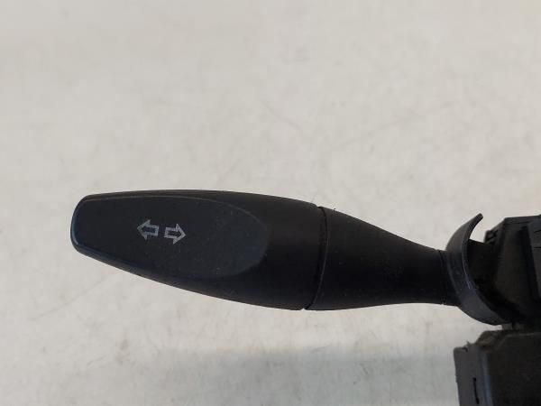 Conjunto / manetes de luzes e limpa vidros FORD Focus I (DAW, DBW)
