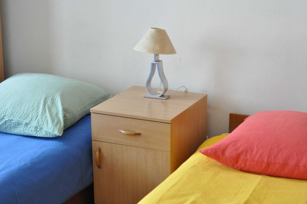 Tanie noclegi w centrum Olsztyna