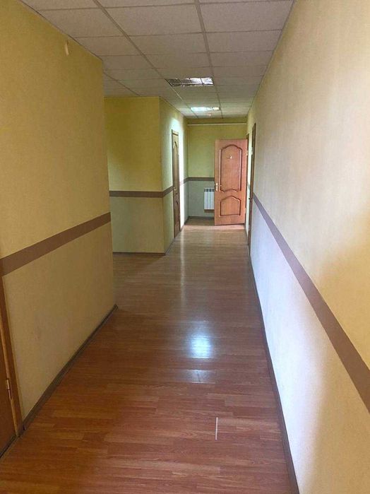 Продаю логістичний комплекс на трасі Львів-Івано-Франківськ!