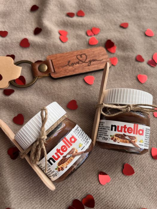 Lembranças São Valentim