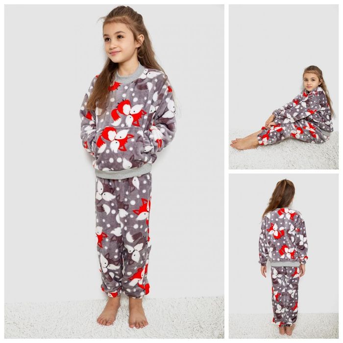 Дитяча піжамка, дуже дешево!!!