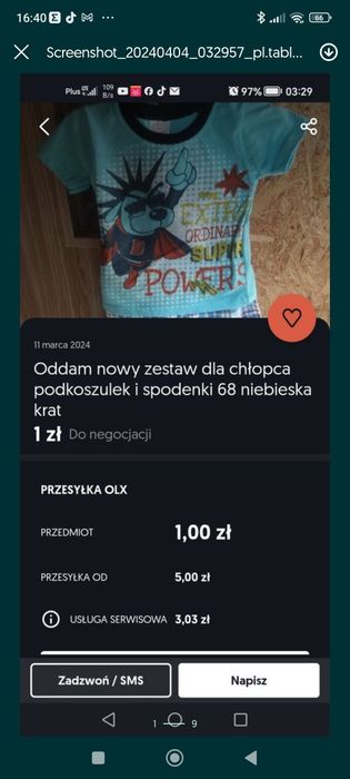 Kuferek niebieska torebka torba do samolotu torba podręczna torebka