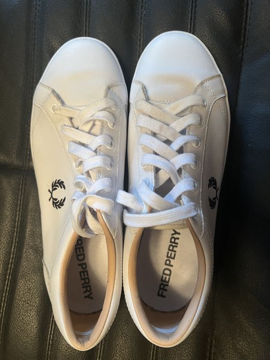 Кроссовки , кросівки 42 розмір