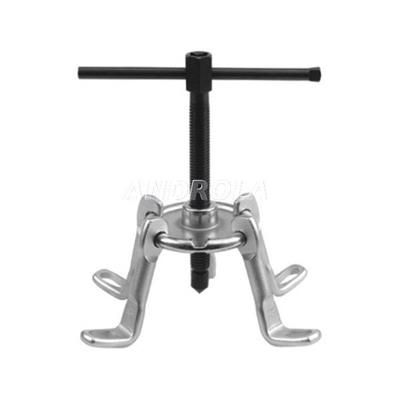 Ściągacz do tarcz i bębnów Yato YT-0602