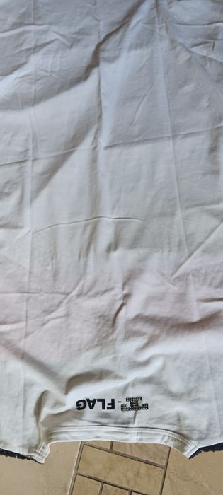 Koszulka damska Patrizia Pepe