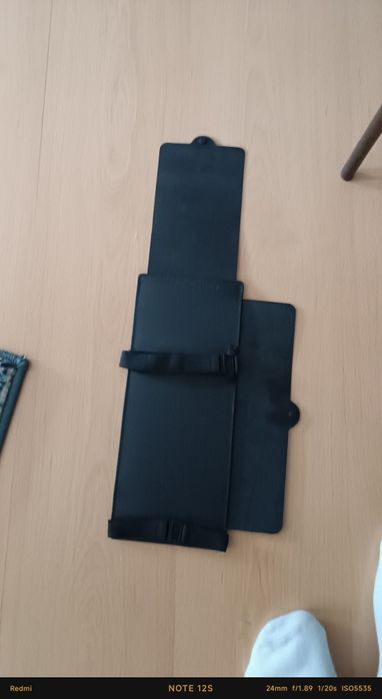 Extensão de visor/extensor de parasol auto