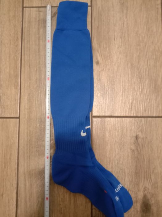 Футбольні гетри Puma.Гетры Nike.