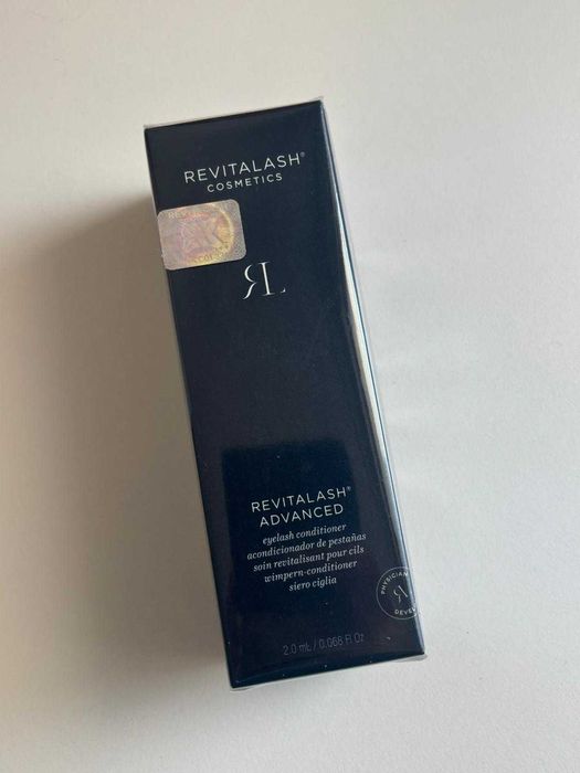 Revitalash Advanced odżywka do rzęs 2 ml