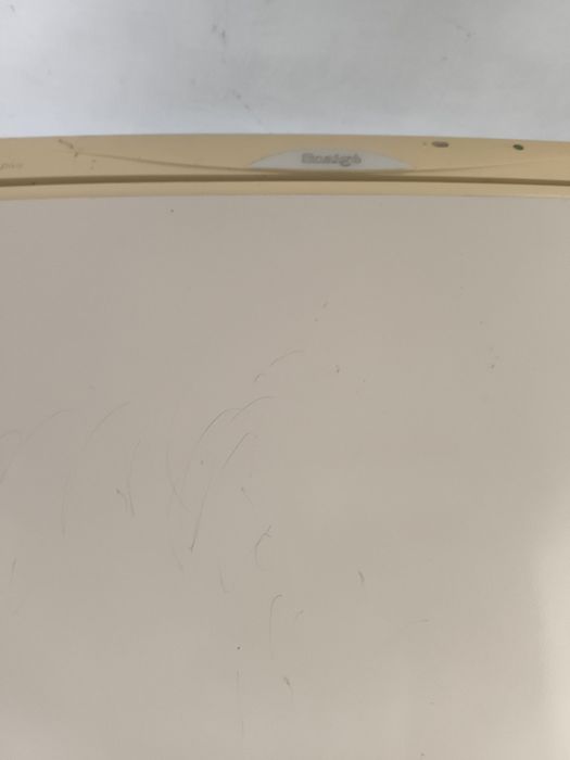 Холодильник  на запчастини