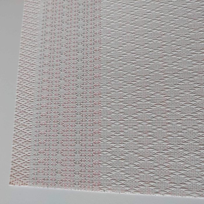 Podkładki na stół nowe