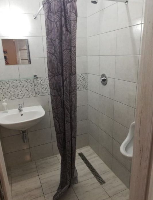 PROMOCJA DLA FIRM! Tanie Noclegi Radom