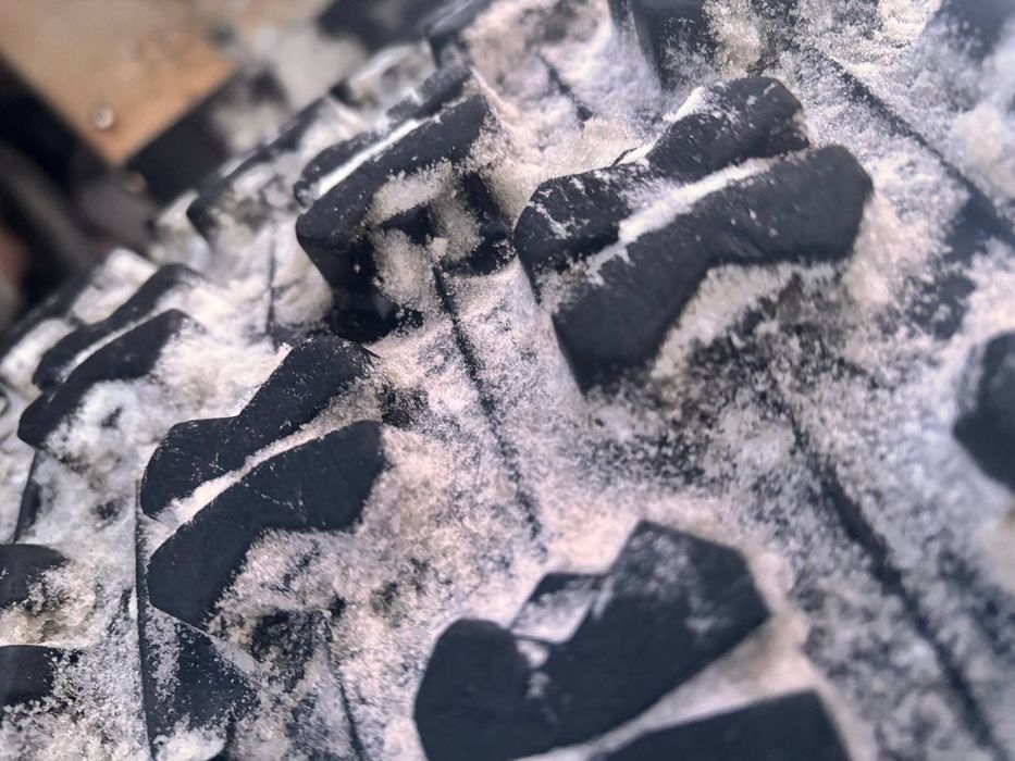 Shenerey Hardy 200 НА УЧЁТЕ торг