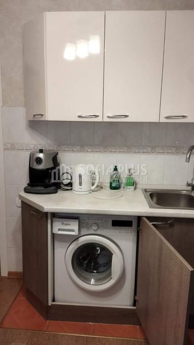 Ексклюзив, срочно! 2к, Тычины Павла 20а, недорого