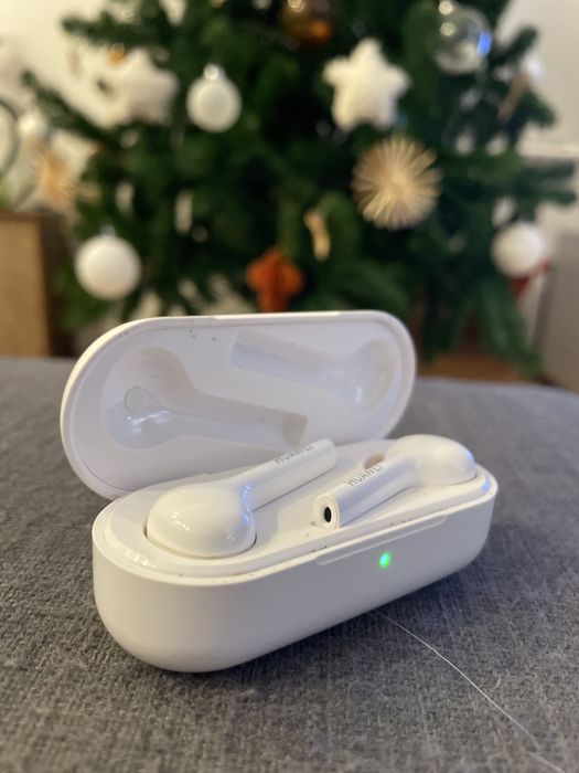 Phones huawei cm h1c freebuds lite