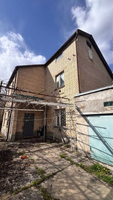 Терміновий продаж без комісії, будинок 139м2, с.Гаврилівка, Бучанський район.