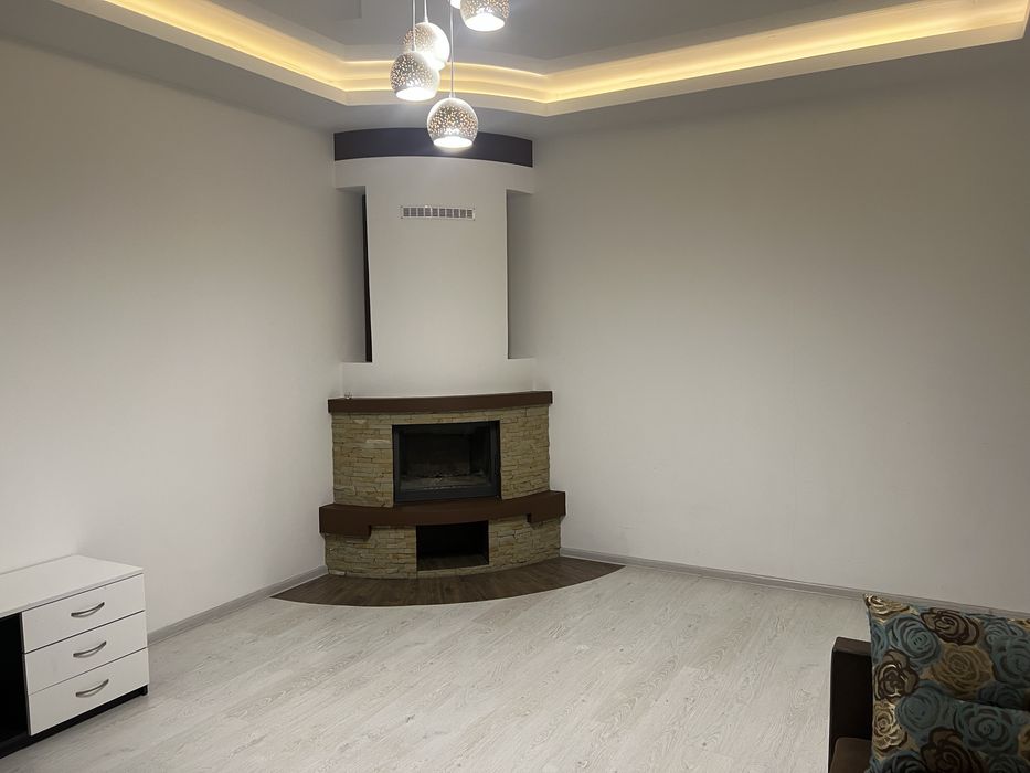 Здам в оренду окремий будинок в Бучі