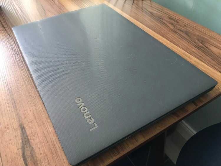 Lenovo V130-15 i5/8GB/480/Win10Pro