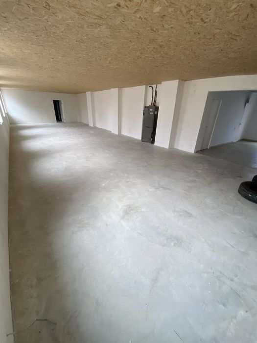 Приміщення . Нерухомість . Офіс . Славута