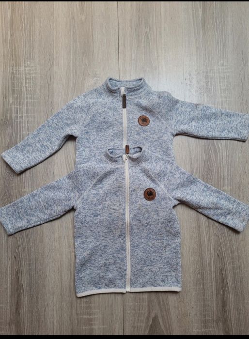 Bluzy pepco rozm 92