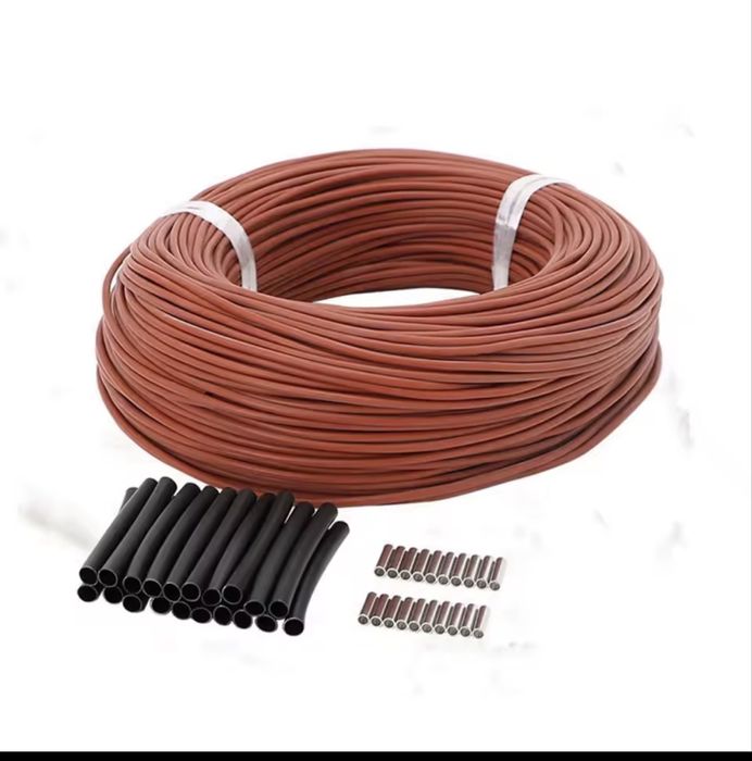 Лінійний актуатор 12v ,150mm,є також блок w9005 для інкубатора