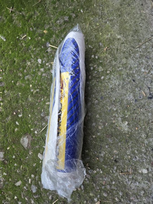 Plastiki yamaha yzf 250