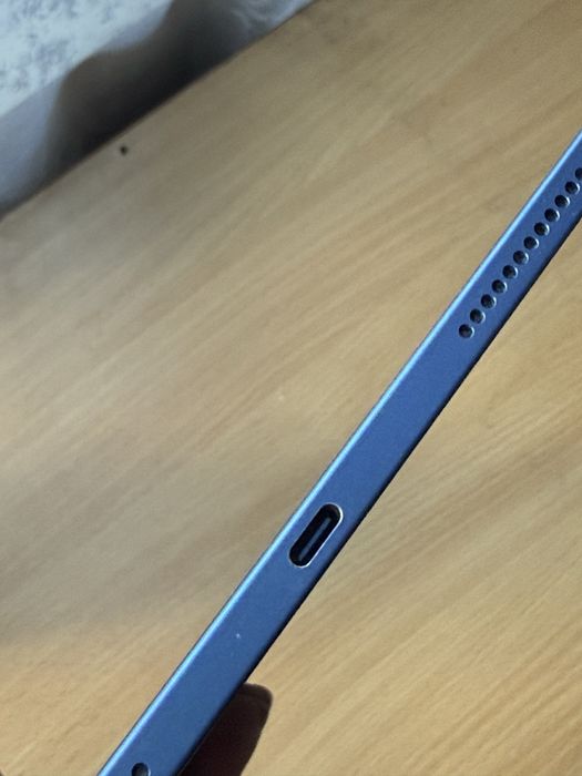 Ipad 10.9 64Gb WiFi + Apple pencil 1st gen