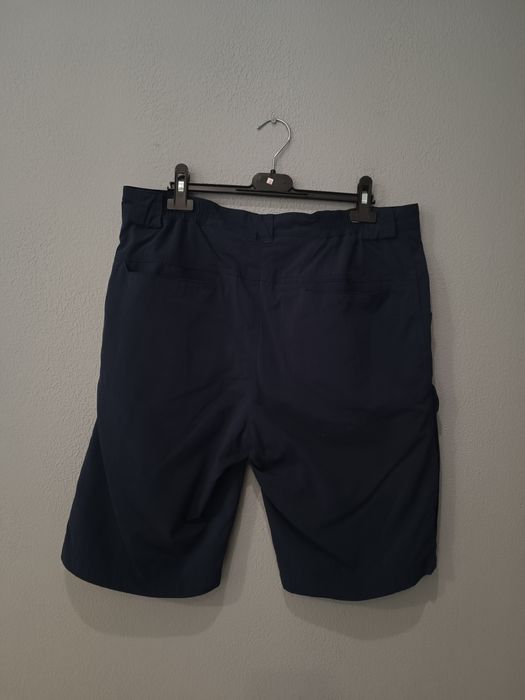 Чоловіч трекінгові шорти Jack Wolfskin (size XL)