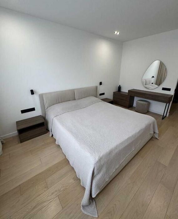 2-кімнатна квартира за адресою вул. Угорська (площа 75 м²) - Atlanta.ua - фото 8