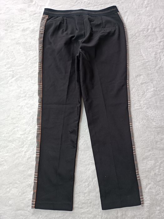 Spodnie damskie Pimkie rozmiar S
