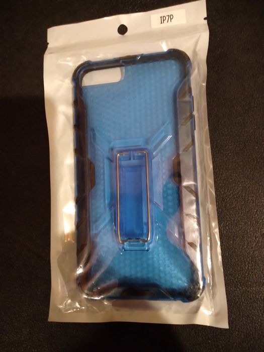 Etui IPhone 7 Pro