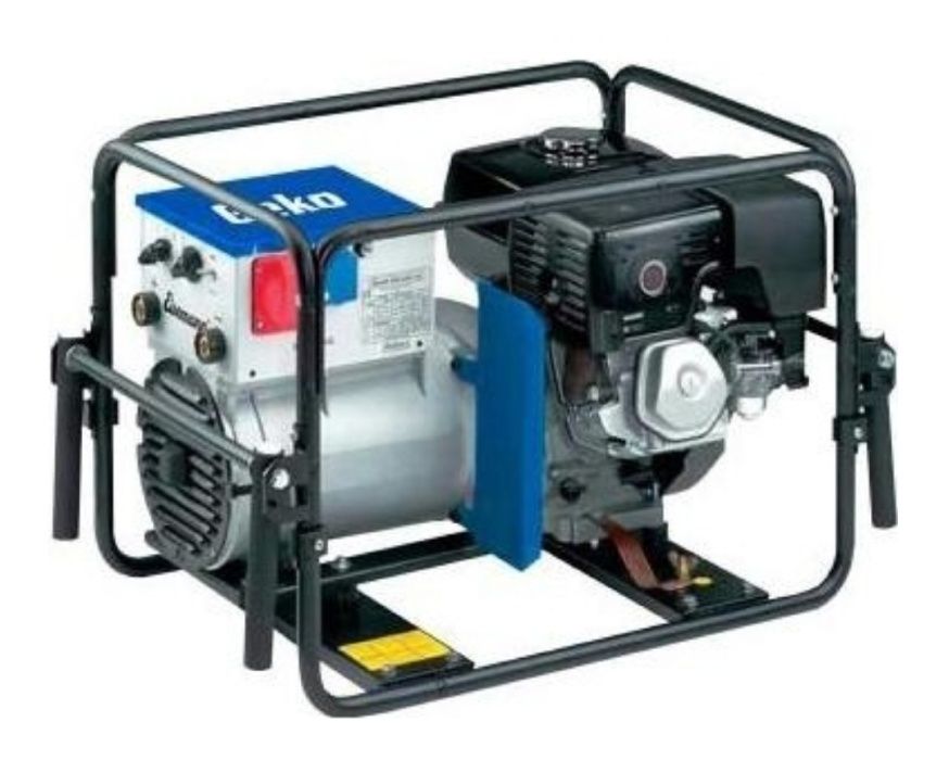 Аренда прокат оренда генератор сварочный инвертор