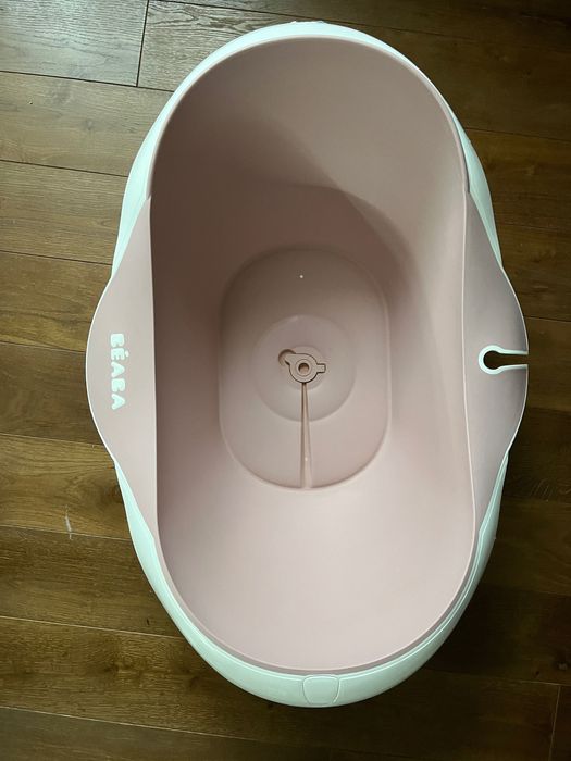 Ванночка для купання Beaba