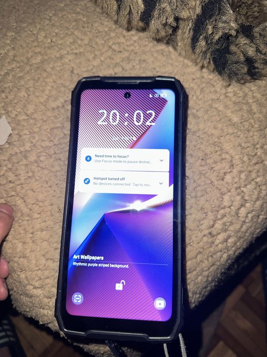 Bv explore 1 256g 12 ram usado