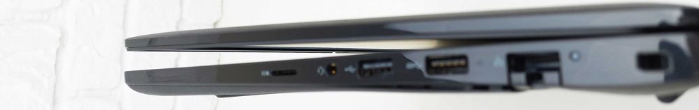 Dell Latitude 3420 i5-1135G7 8Gb 256SSD FullHD IPS Батарея 100%