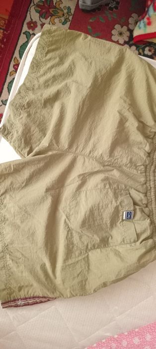 Брендові   шорти