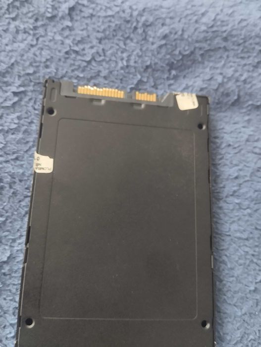 Продам HDD на 240 гиг