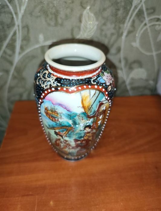 Продам сувенир для мужчины